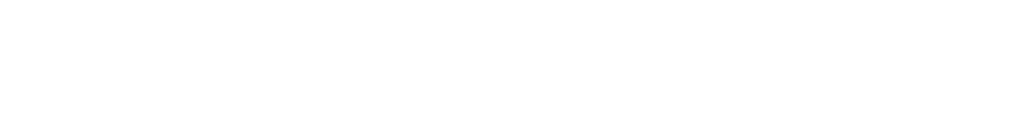 International Zinc Association